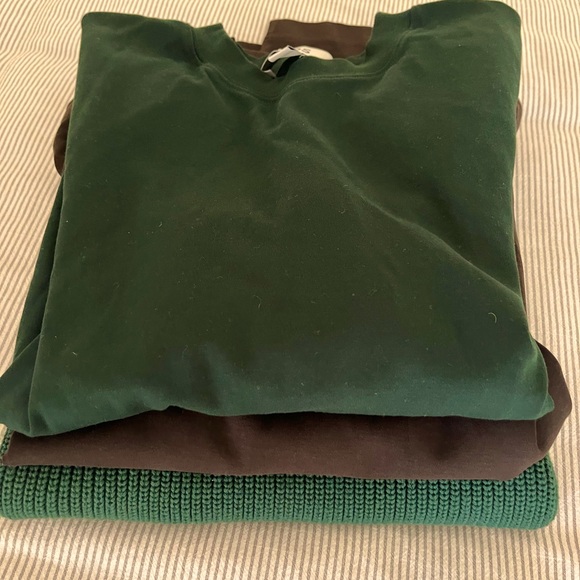 COS Bundle - Picture 4 of 11